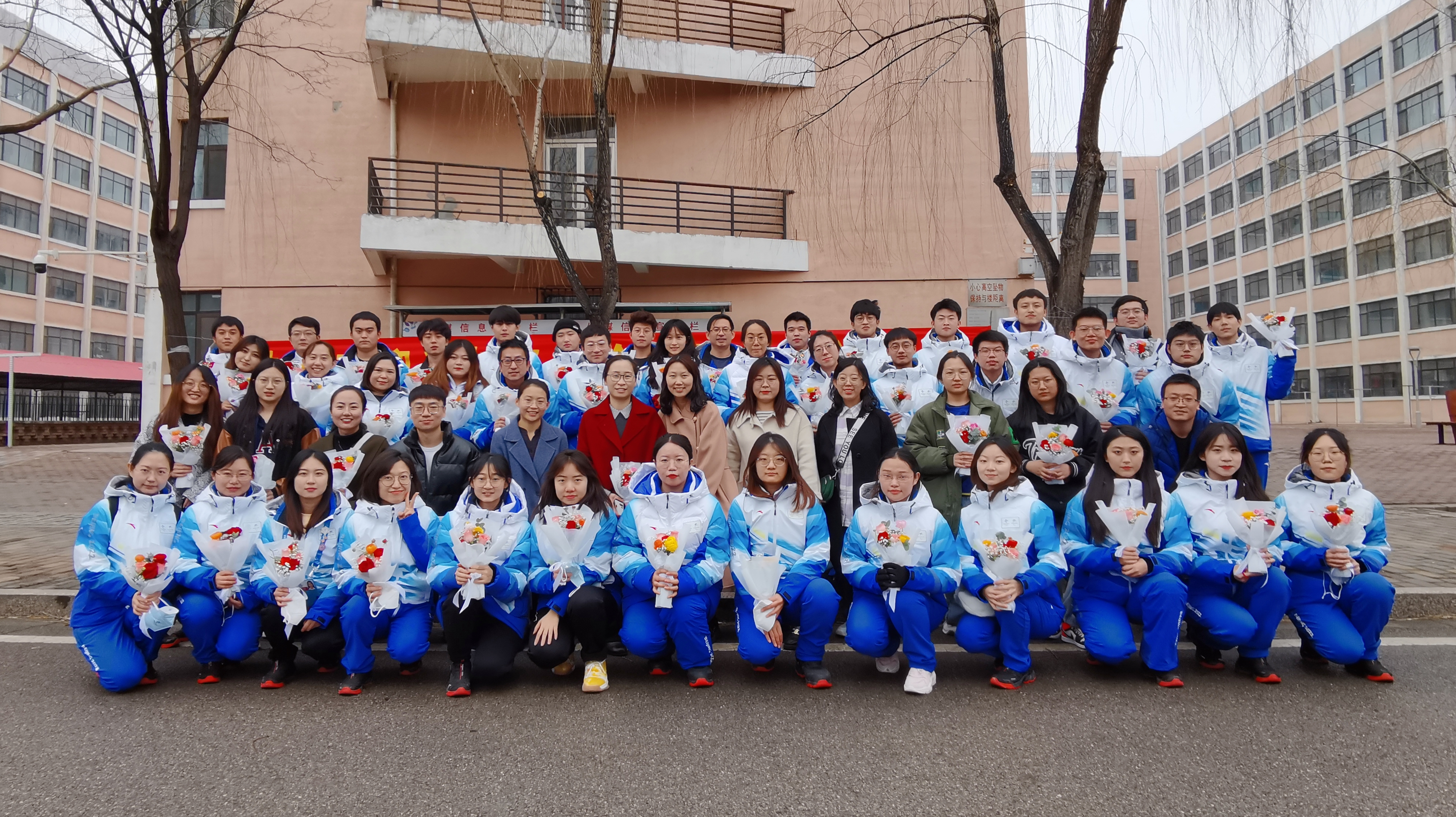 微信图片_20220319220419.jpg