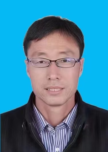 王仲海-河北北方学院-公共体育部