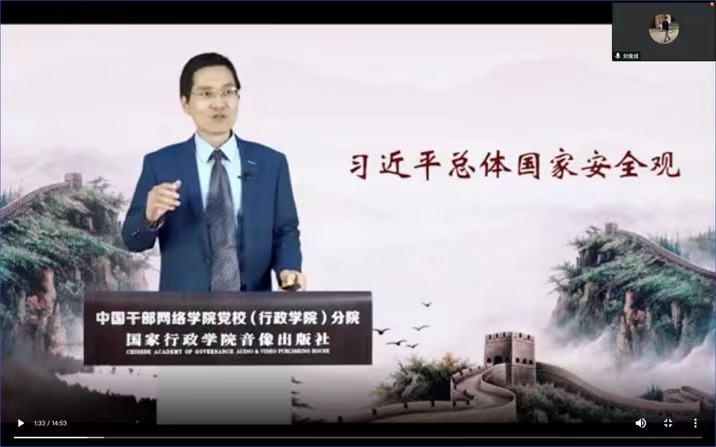 微信图片_20220420142759.jpg