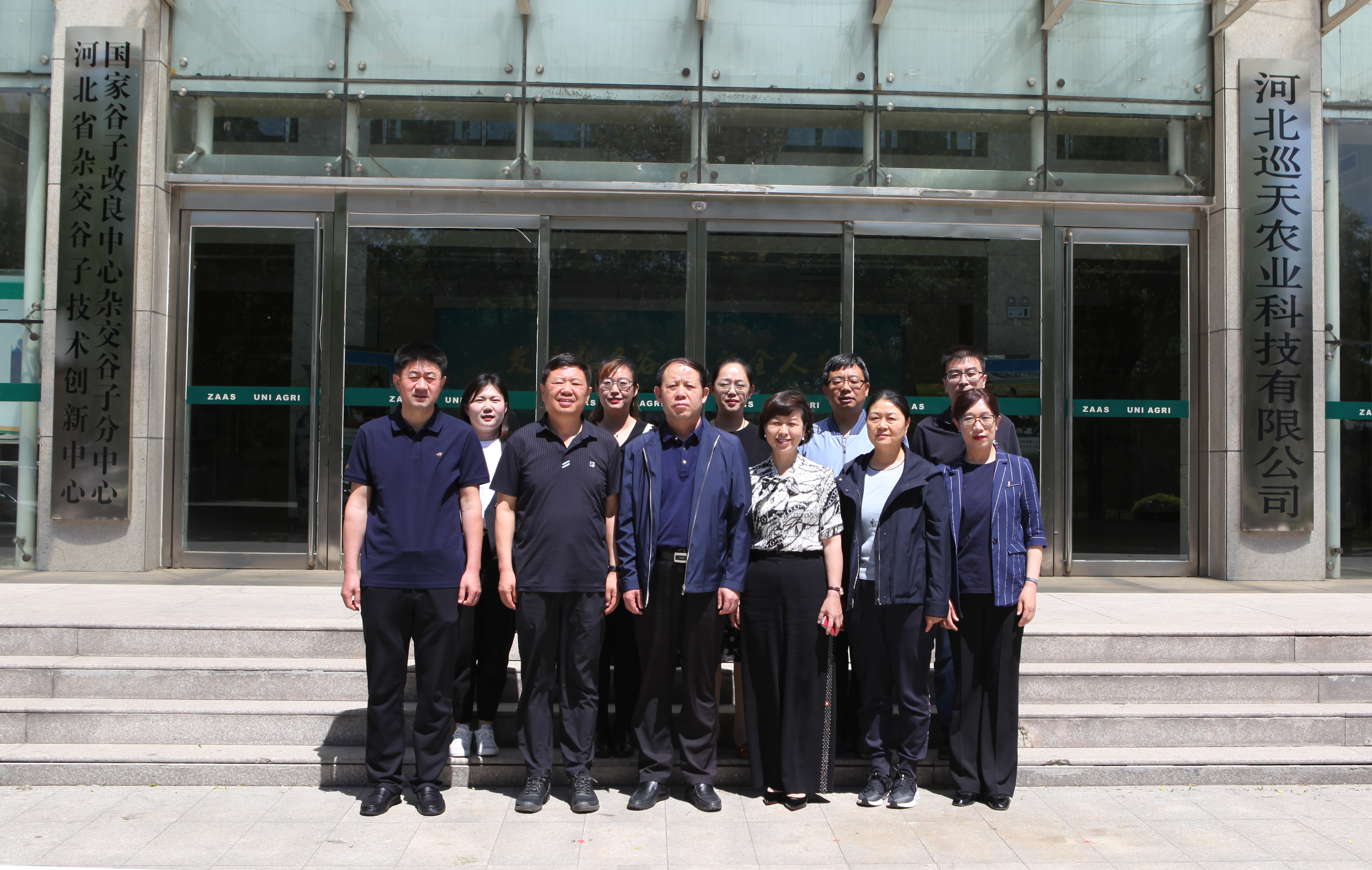 中北大学研究生就业_就业大学中北研究生好考吗_中北大学研究生就业报告