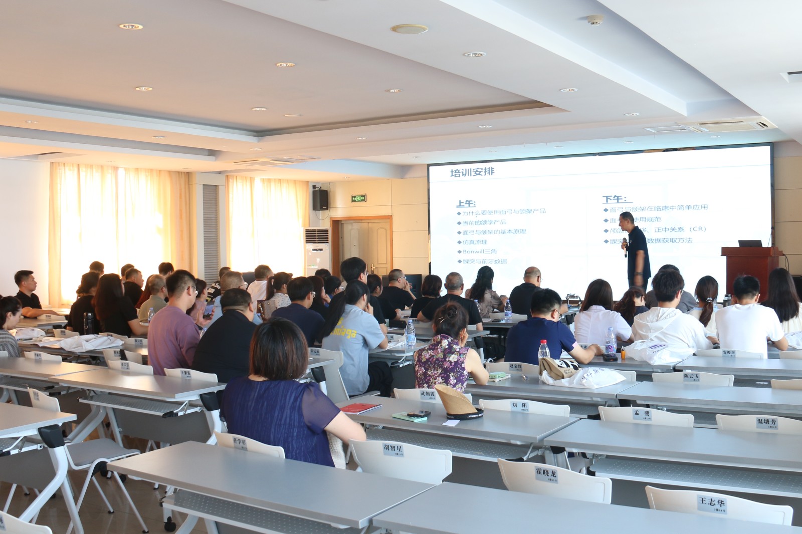 66a97bd1d4784.jpg IMG_2953 拷贝.jpg
