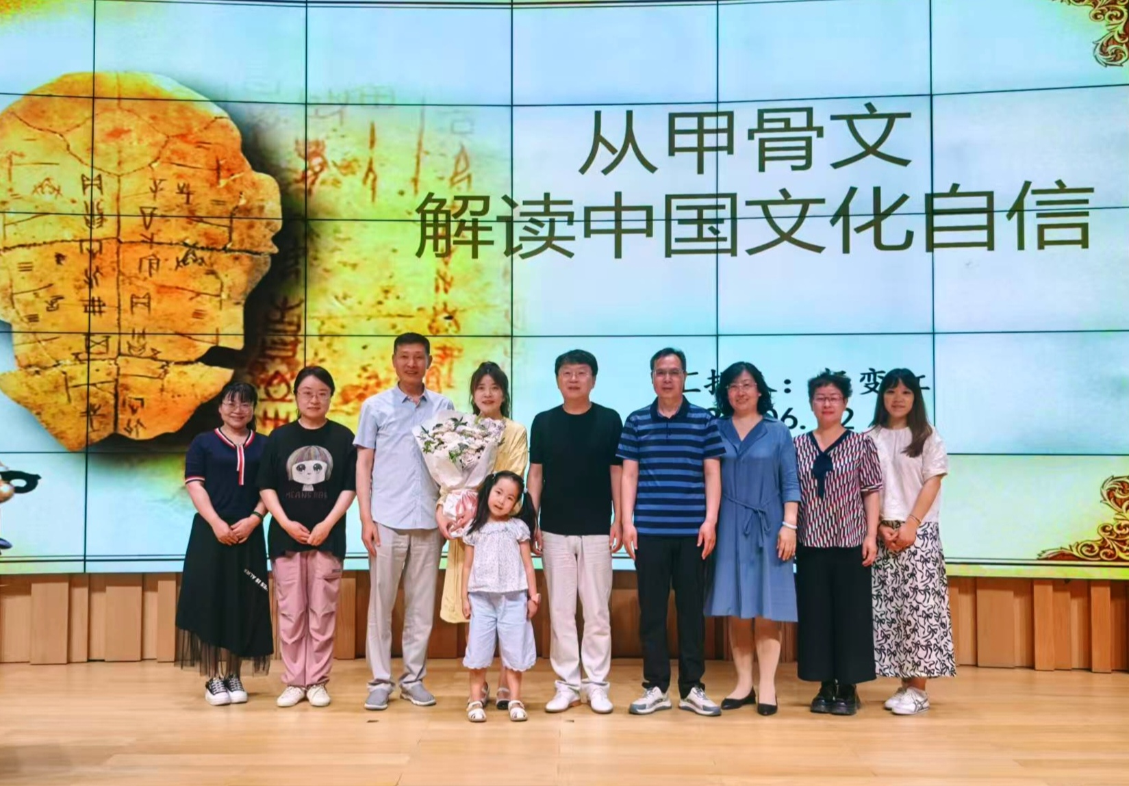 6859222cce3ee.png 图片1.png