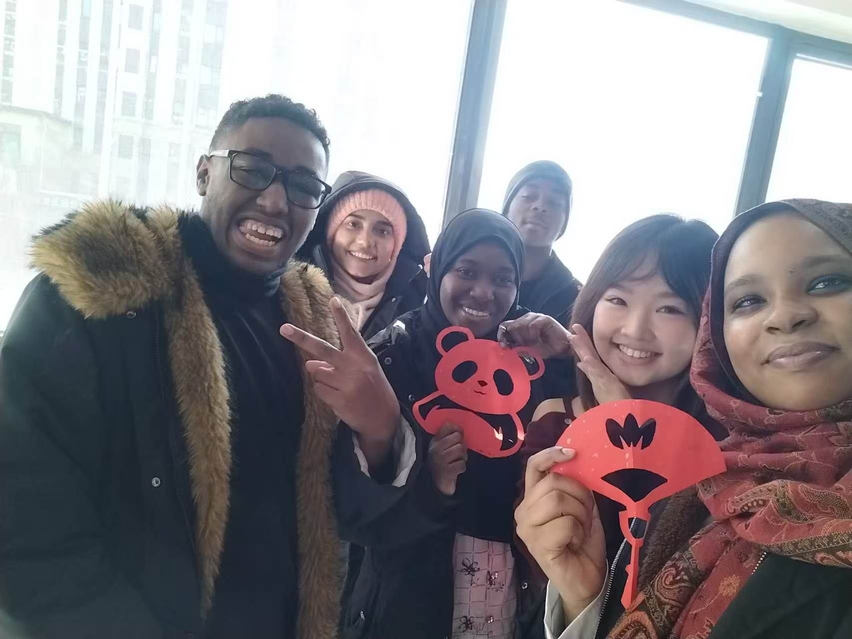 699057d6d12e8.jpg 1.jpg