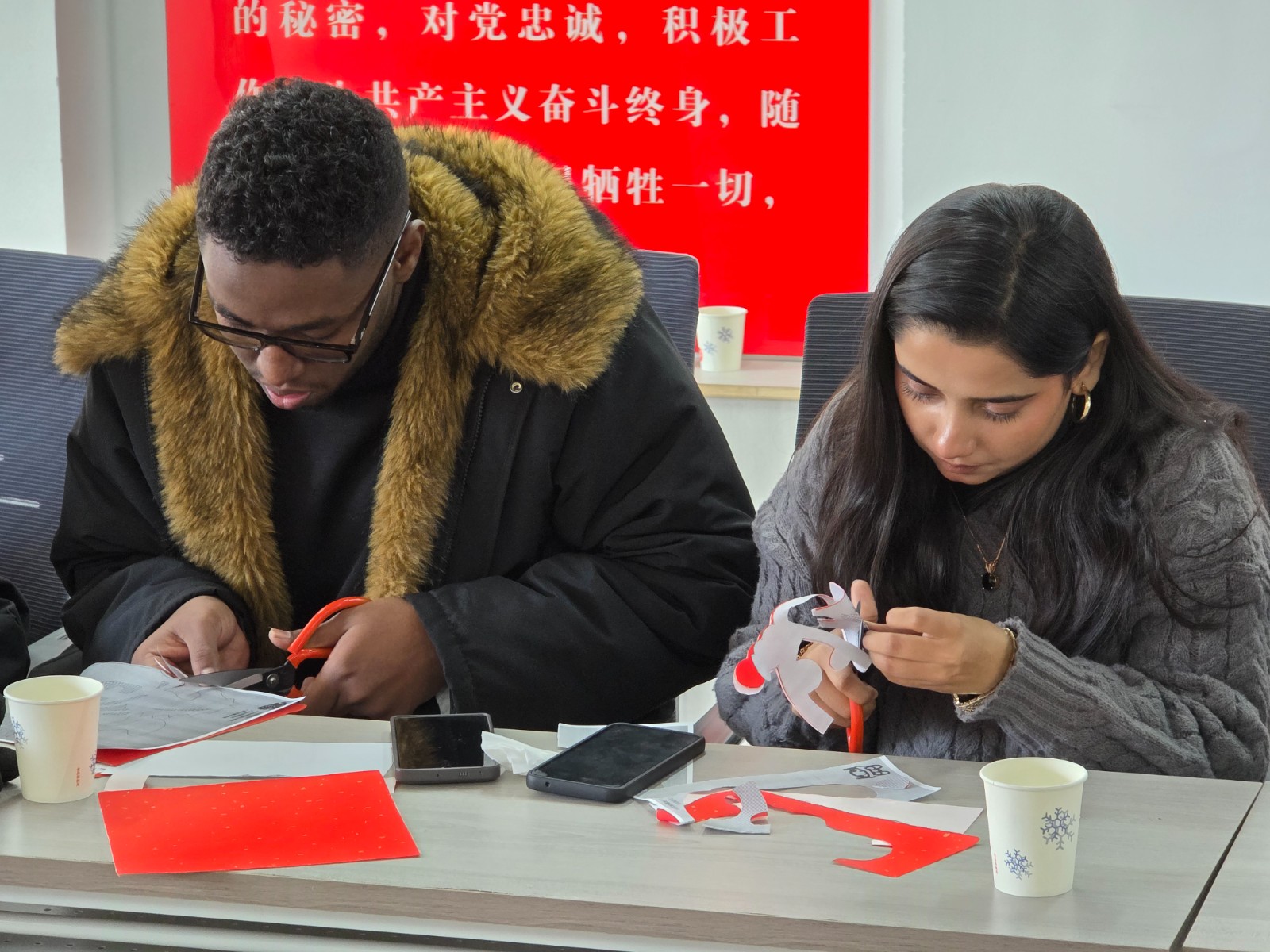 699057e5371dd.jpg 2.jpg