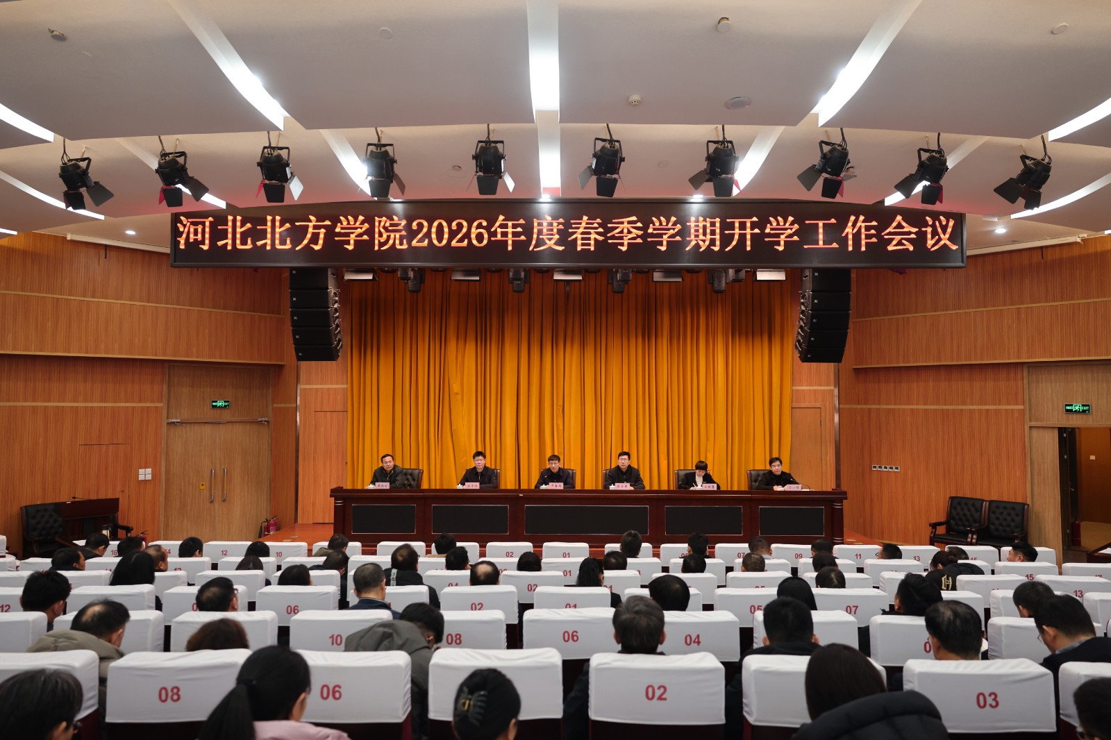 183dd1000b32cc44dc0cb1531374e12f.jpg