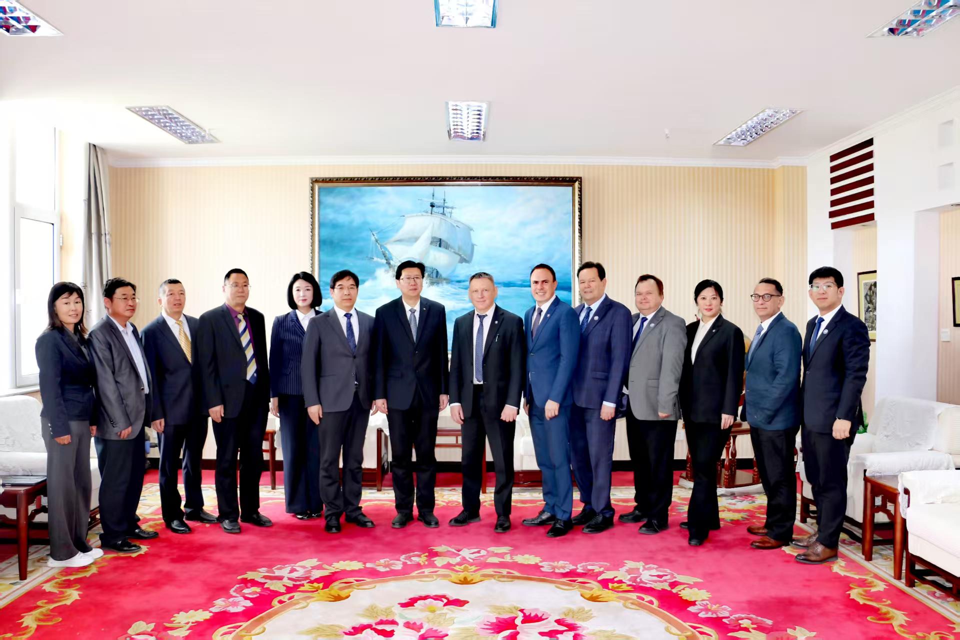 微信图片_20260427153438_206_204.jpg