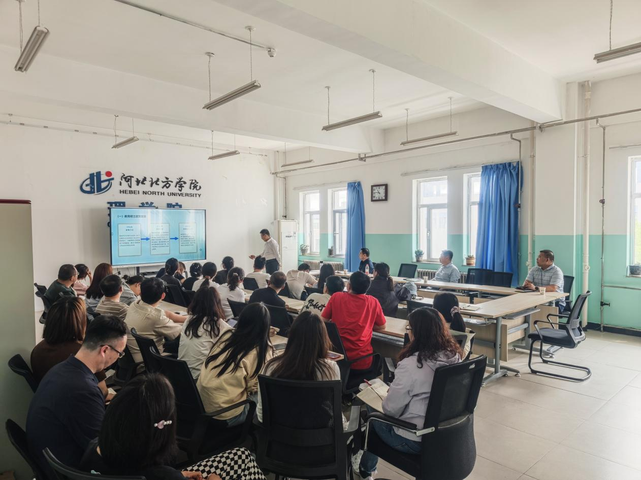 6a0c46c2d8dea.png 图片1.png