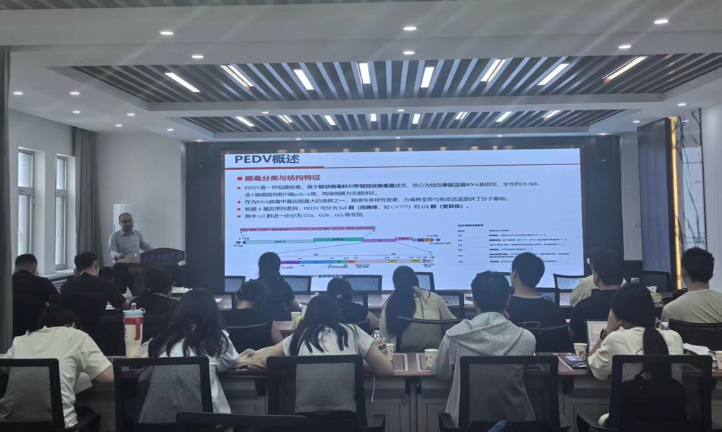 6a1cd8bcac4c0.jpg 0601图片1.jpg
