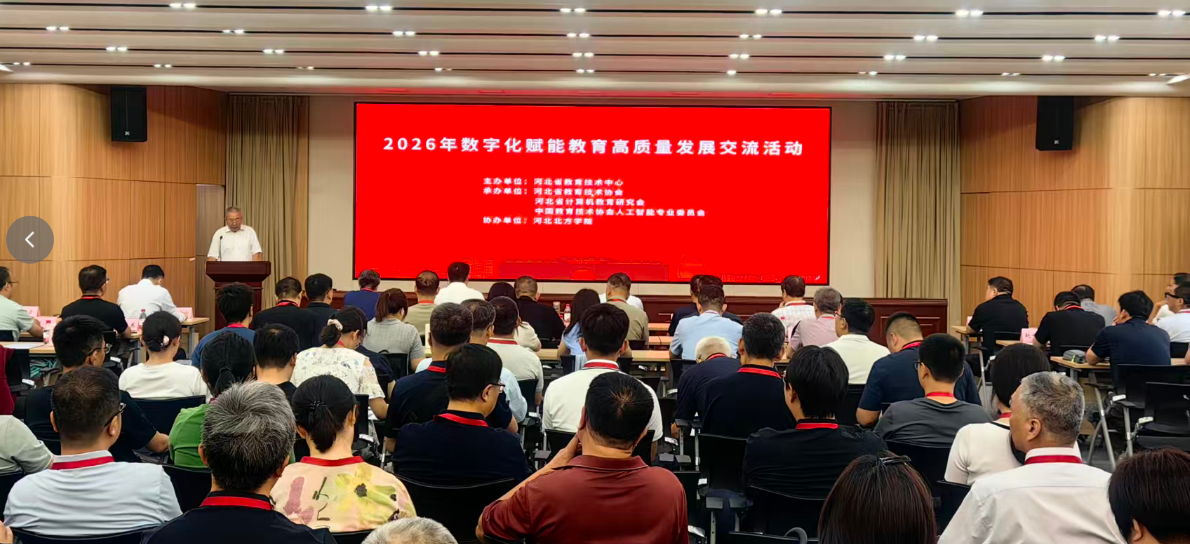 图片13.png