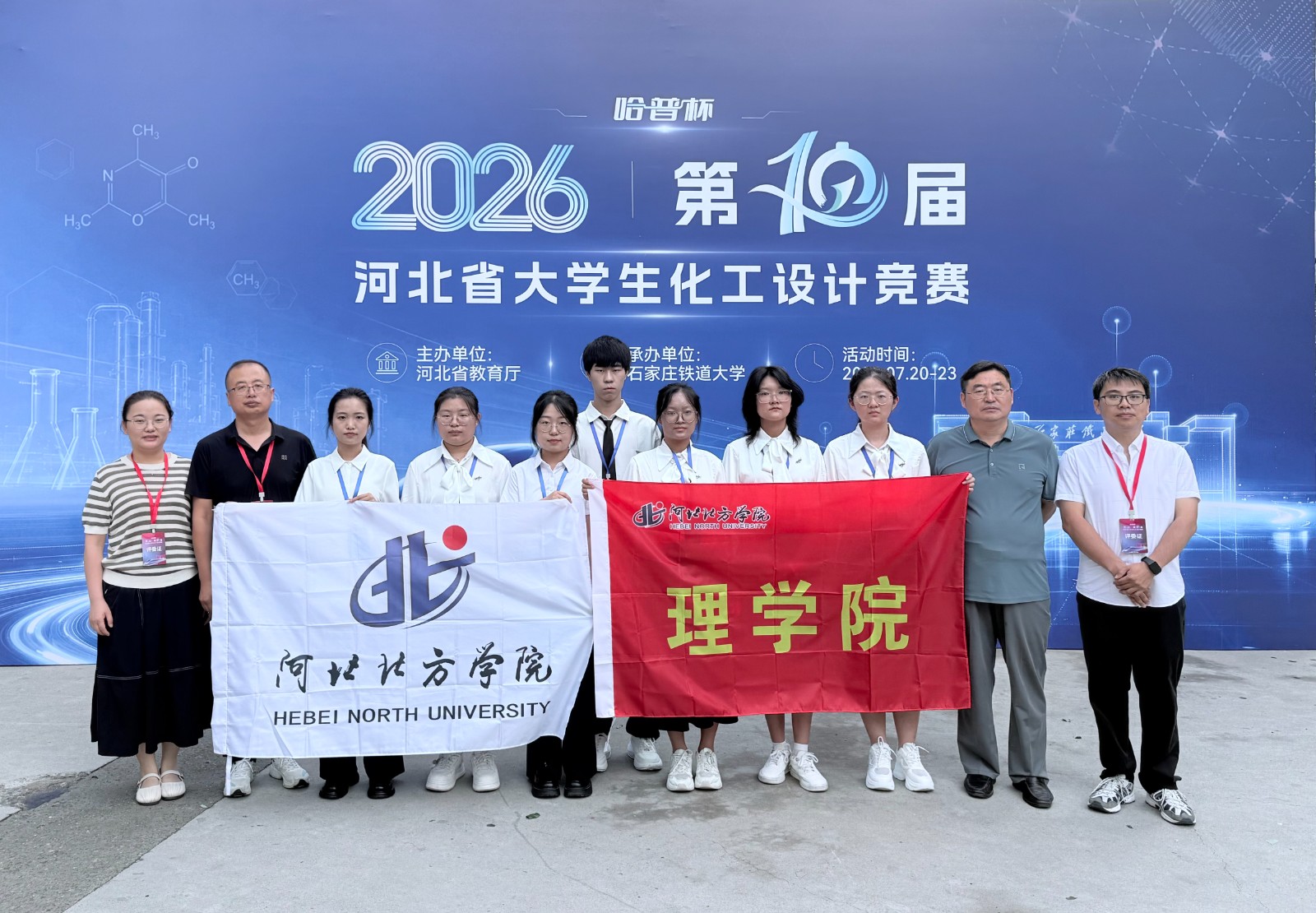 6a647ce9f2d8e.jpg 大合照.jpg