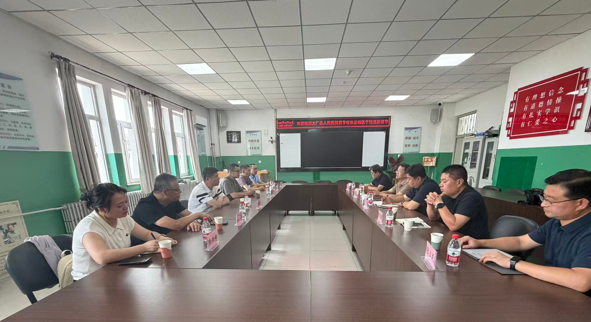 6a7c23d69dec1.png 图1.png