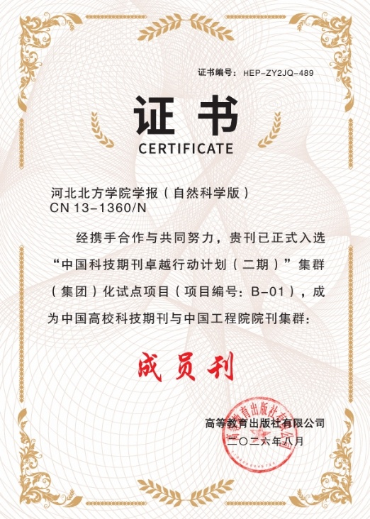 图片21.png