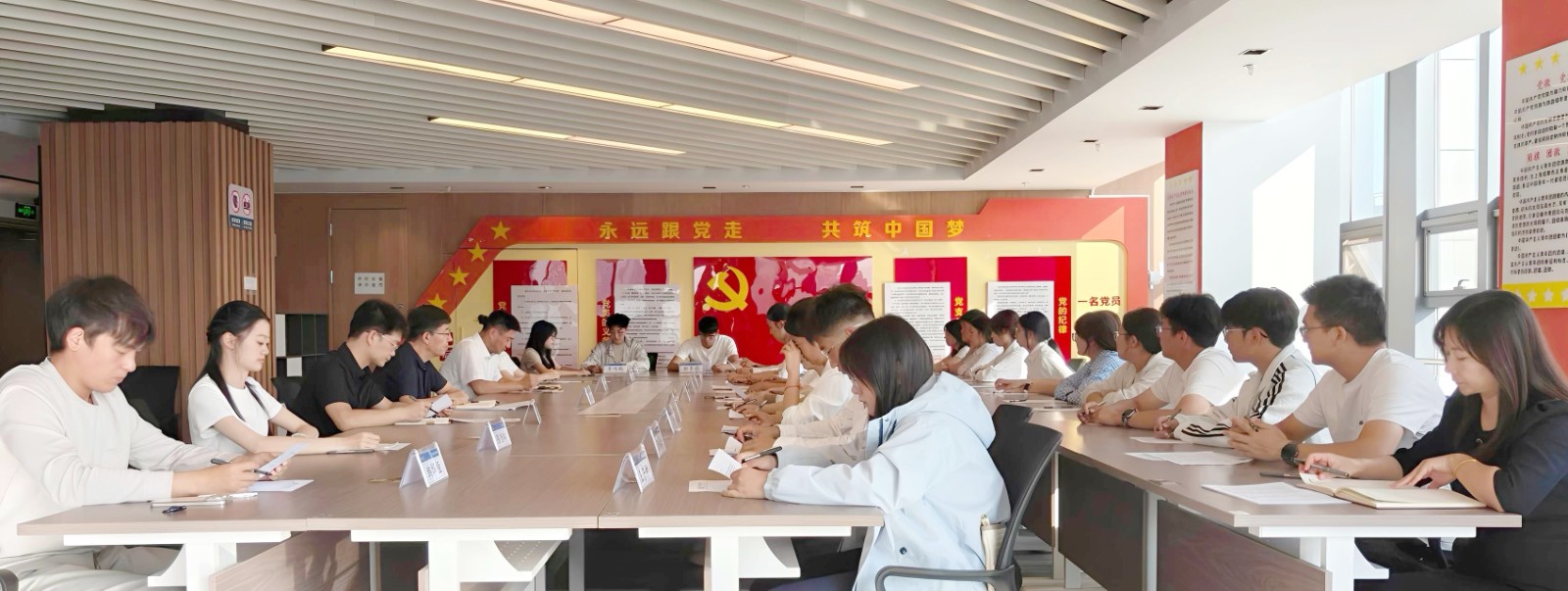 微信图片_20260924170425_2_48.jpg